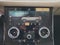 2023 Land Rover Range Rover Velar P250 R-Dynamic S