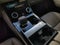 2023 Land Rover Range Rover Velar P250 R-Dynamic S