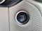 2023 Land Rover Range Rover Velar P250 R-Dynamic S