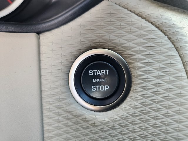 2023 Land Rover Range Rover Velar P250 R-Dynamic S