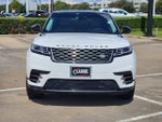2023 Land Rover Range Rover Velar P250 R-Dynamic S