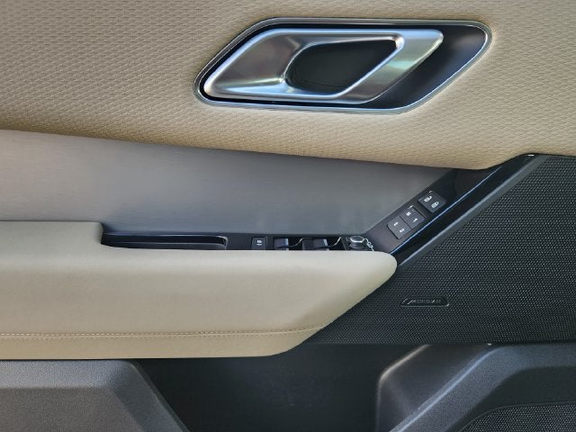 2023 Land Rover Range Rover Velar P250 R-Dynamic S