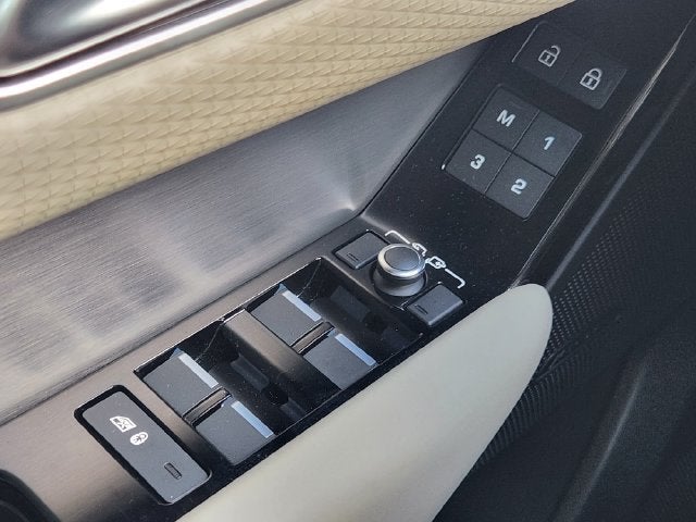 2023 Land Rover Range Rover Velar P250 R-Dynamic S