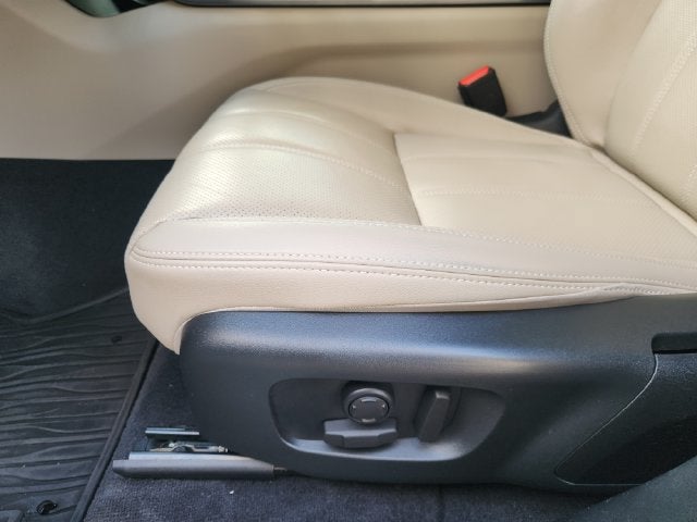 2023 Land Rover Range Rover Velar P250 R-Dynamic S