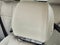 2023 Land Rover Range Rover Velar P250 R-Dynamic S