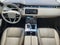 2023 Land Rover Range Rover Velar P250 R-Dynamic S