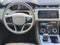 2023 Land Rover Range Rover Velar P250 R-Dynamic S