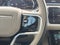 2023 Land Rover Range Rover Velar P250 R-Dynamic S