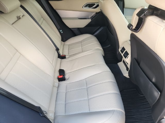 2023 Land Rover Range Rover Velar P250 R-Dynamic S