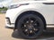 2023 Land Rover Range Rover Velar P250 R-Dynamic S
