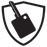 GMC Guaranteed Asset Protection (GAP) Coverage logo - Classic Buick GMC Katy in Houston TX