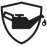 GMC Protection Pre-paid Maintenance Logo - Classic Buick GMC Katy in Houston TX