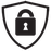 GMC Protection Plan Overview with a Lock Icon - Classic Buick GMC Katy in Houston TX